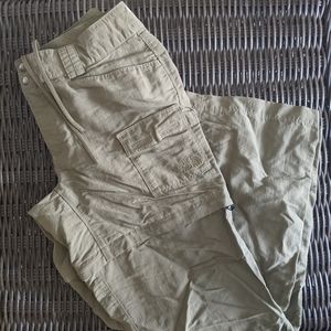 🔥 North Face Pants